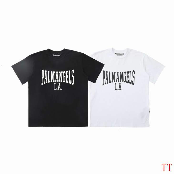 Picture of Prada T Shirts Short _SKUPradaS-XL20tn083170